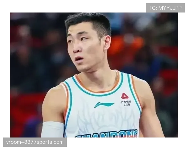 瓜达拉哈拉足球俱乐部近期比赛显现防守韧性，主场连续稳守助推积分榜位置提升