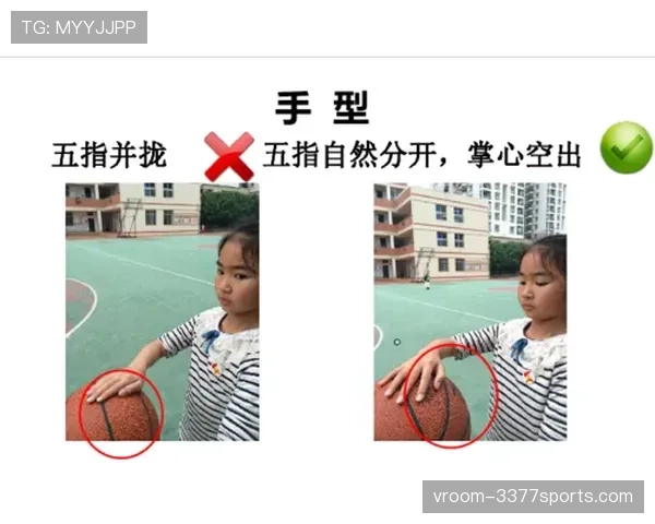 篮球新手必看：运球变向规则详解及常见错误解析