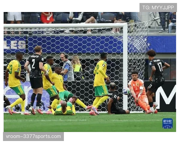 2026世界杯6月门将表现盘点：关键扑救改变比赛走势
